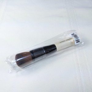 Bobbi Brown Full Coverage Face Brush